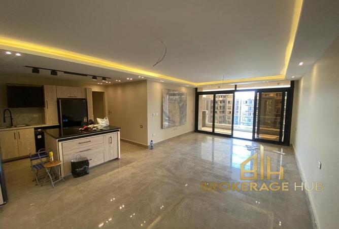 66169979 - Property Image 2