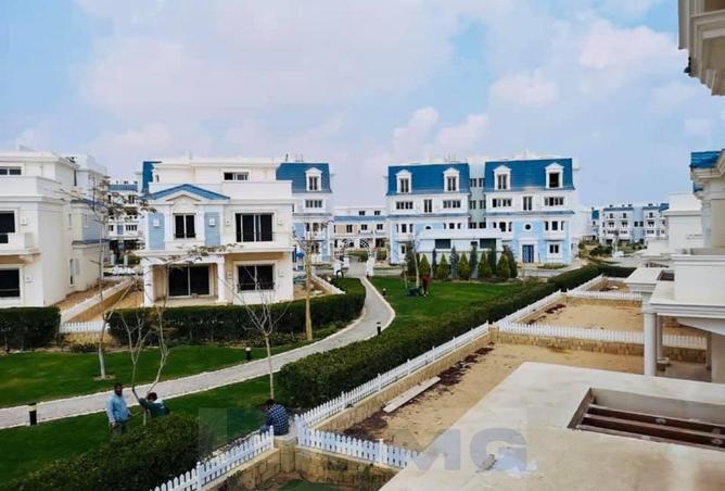 107973047 - الصورة الرئيسية للعقار