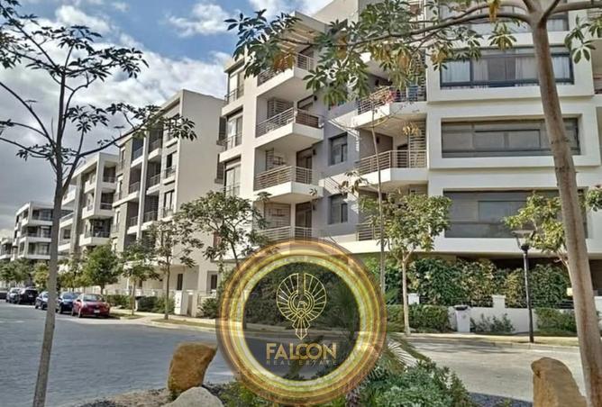 8623770 - Property Image 3