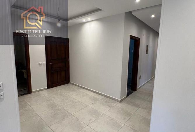 79723034 - صورة العقار 2
