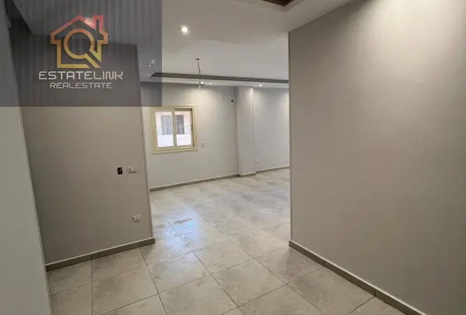 79723034 - صورة العقار 3