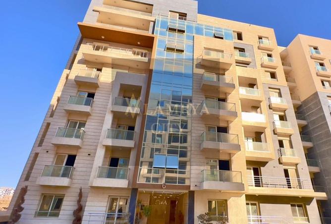 52718424 - الصورة الرئيسية للعقار