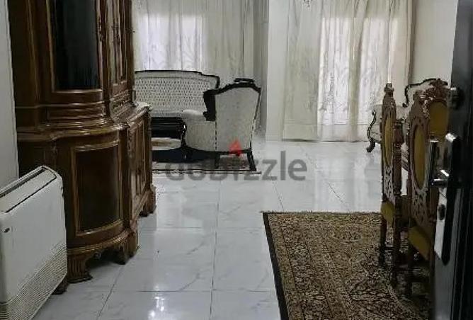 58982622 - الصورة الرئيسية للعقار