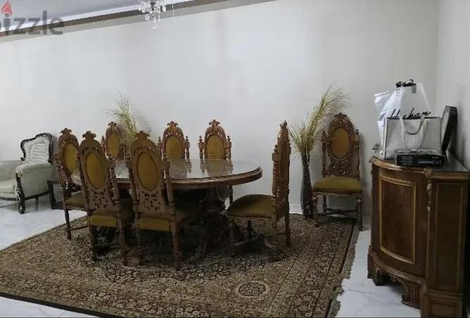 58982622 - صورة العقار 2