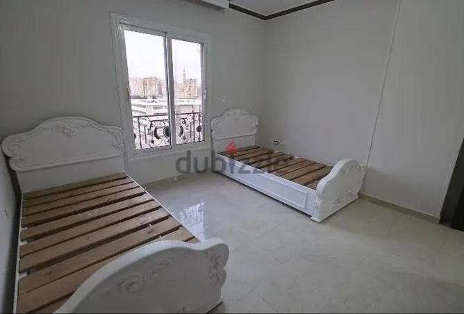 58982622 - صورة العقار 3