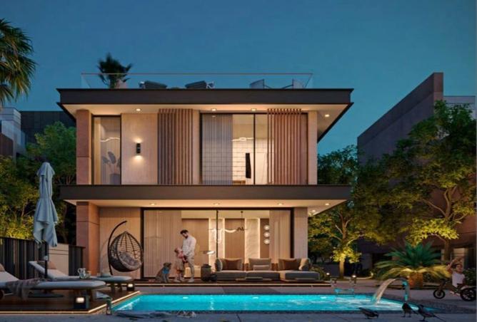 57242894 - Property Main Image