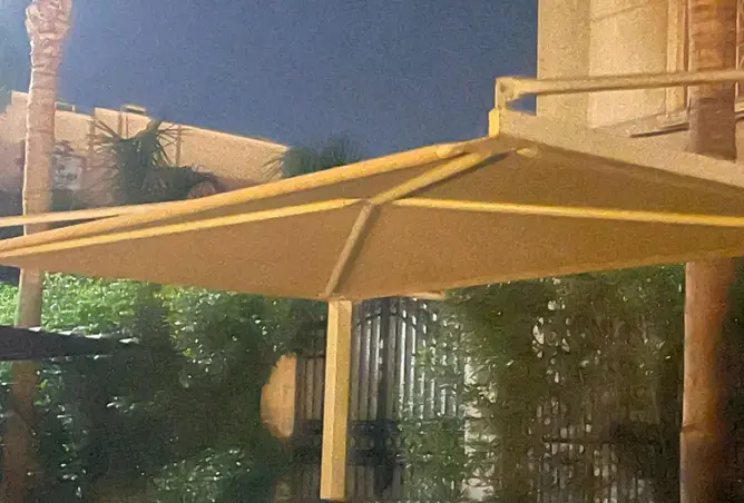 117279502 - صورة العقار 3