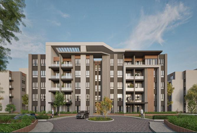 66698085 - الصورة الرئيسية للعقار