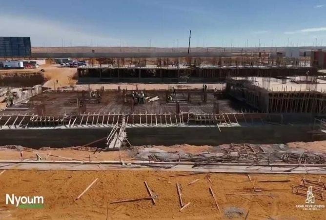 8417768 - صورة العقار 2