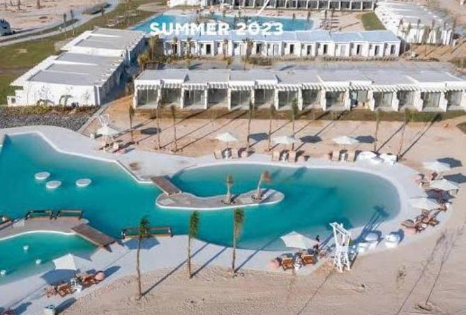 61682733 - Property Main Image