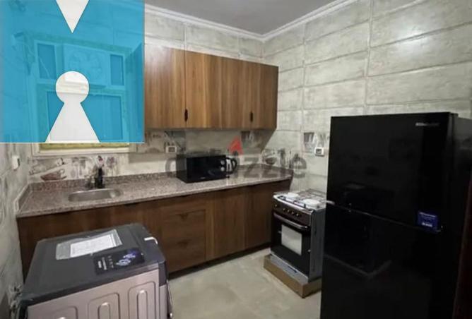 61678609 - Property Image 2