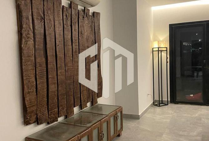 64651374 - صورة العقار 3