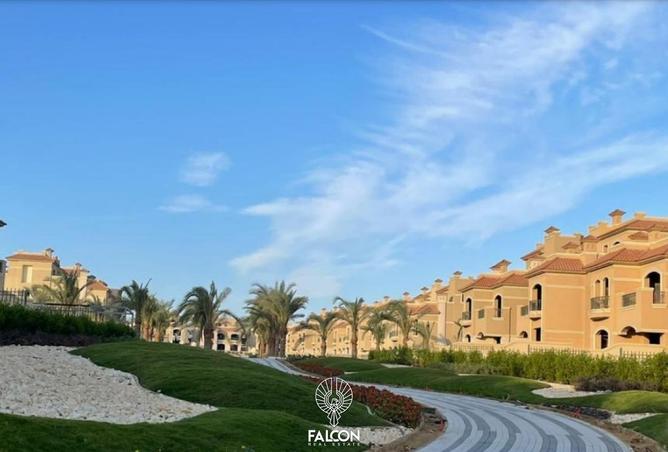 99116092 - Property Image 3