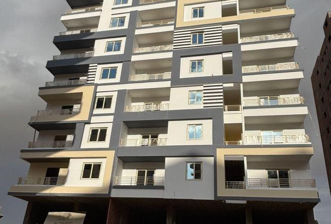 8567145 - صورة العقار 2