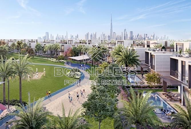 109356955 - Property Image 2