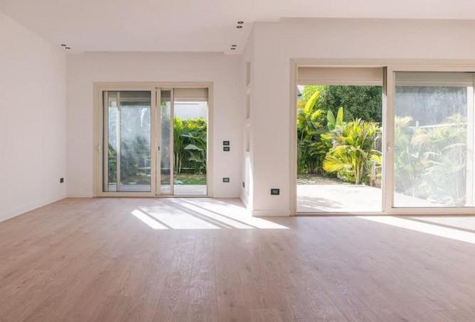 53724891 - Property Main Image