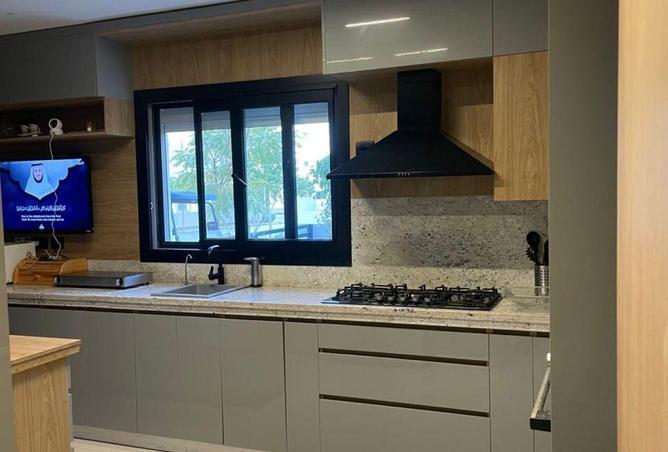 56996202 - Property Image 3