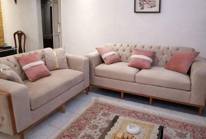 62168884 - الصورة الرئيسية للعقار