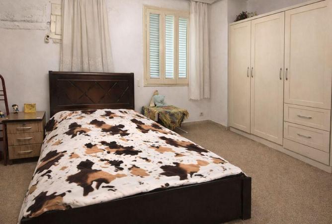 62168884 - صورة العقار 3