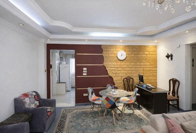 62168884 - صورة العقار 2