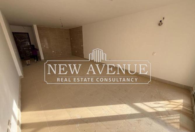 63383367 - الصورة الرئيسية للعقار