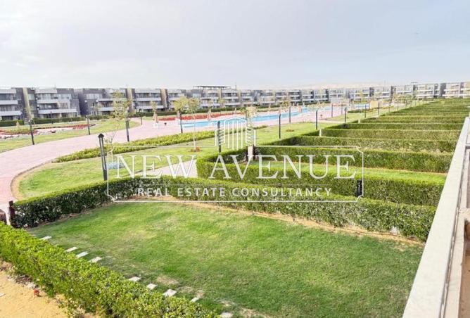 63383367 - صورة العقار 2