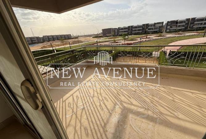 63383367 - صورة العقار 3