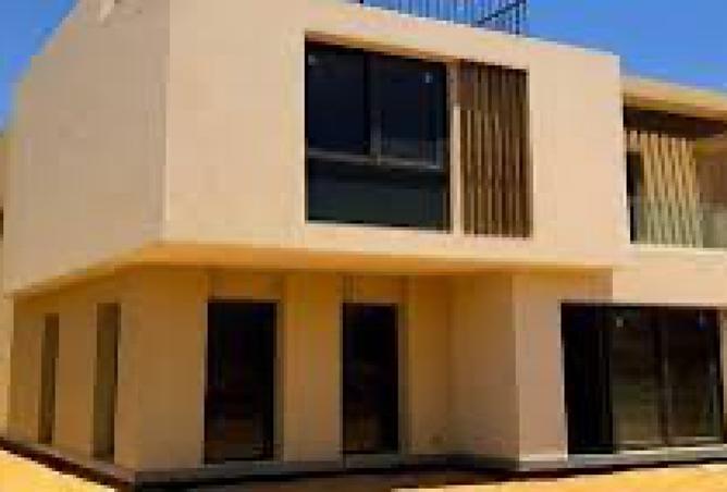 106856186 - الصورة الرئيسية للعقار
