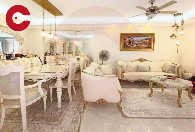 92139785 - Property Image 2