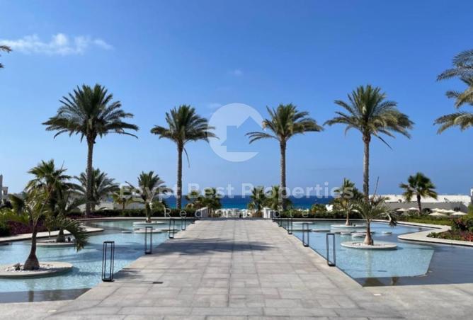 100931199 - صورة العقار 2