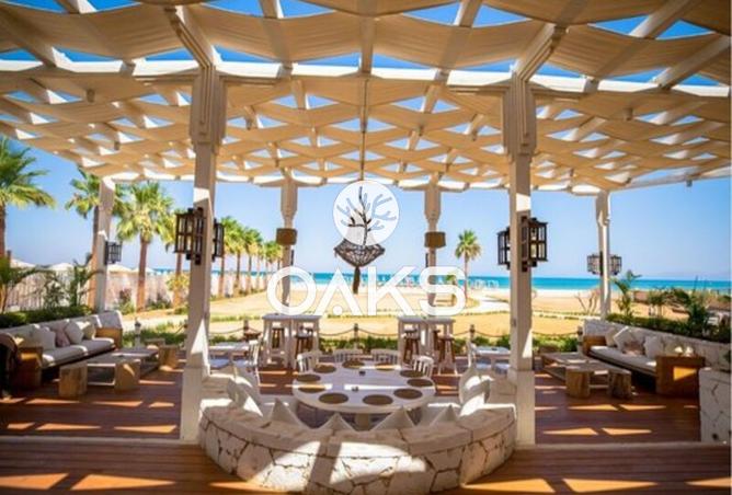 66430959 - صورة العقار 3