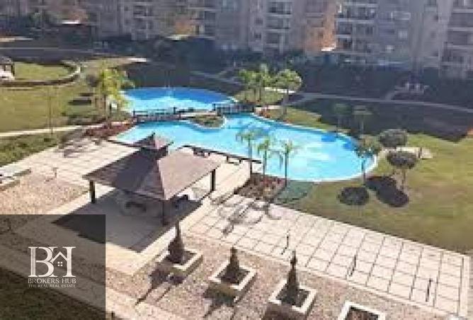 82867451 - Property Main Image