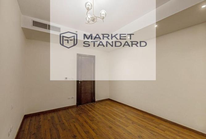 8534823 - صورة العقار 3