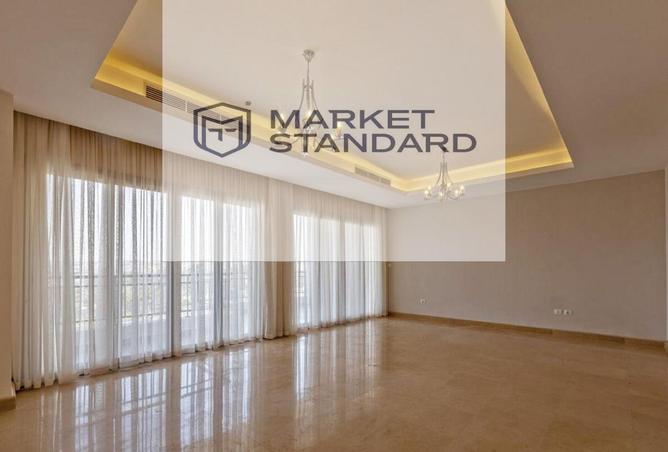 8534823 - صورة العقار 2