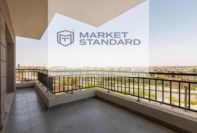 8534823 - الصورة الرئيسية للعقار