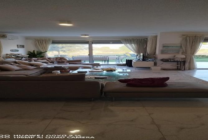 8613192 - Property Main Image