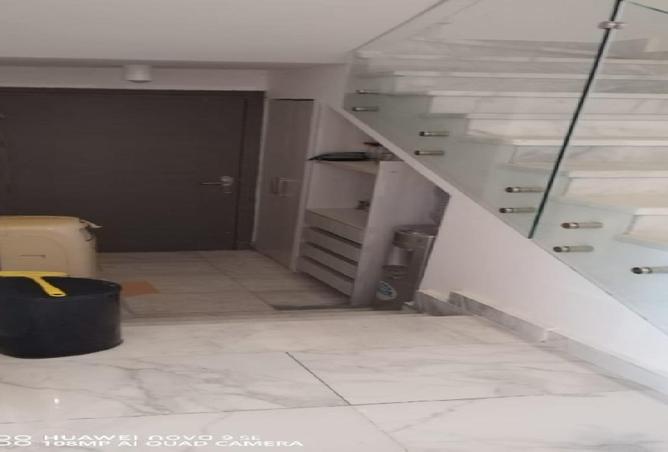 8613192 - Property Image 3