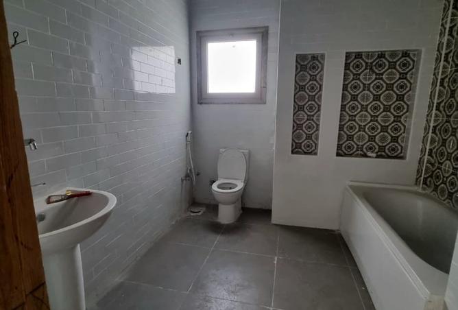 8528172 - Property Image 3