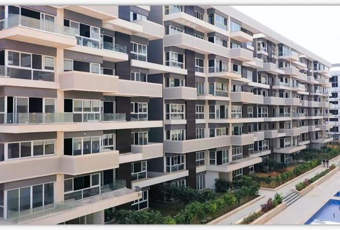 58997236 - الصورة الرئيسية للعقار