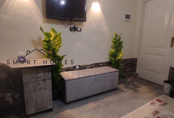 8678734 - صورة العقار 3