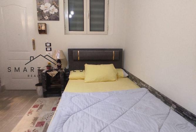 8678734 - صورة العقار 2