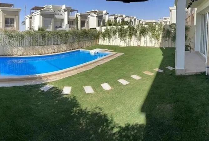 66430982 - Property Image 2