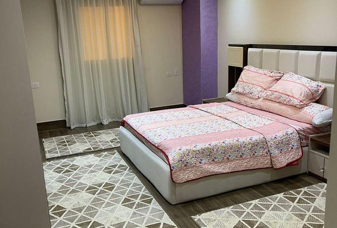 8590630 - Property Image 3