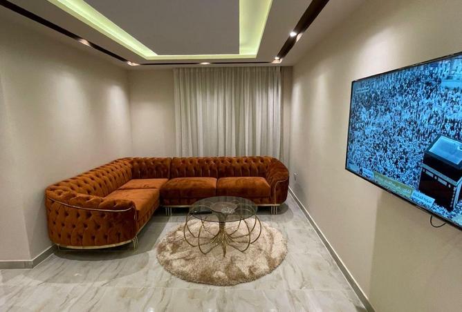 8590630 - Property Image 2