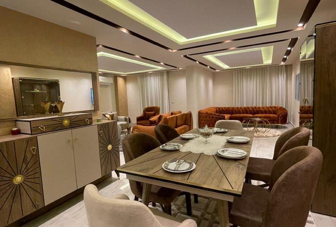 8590630 - Property Main Image