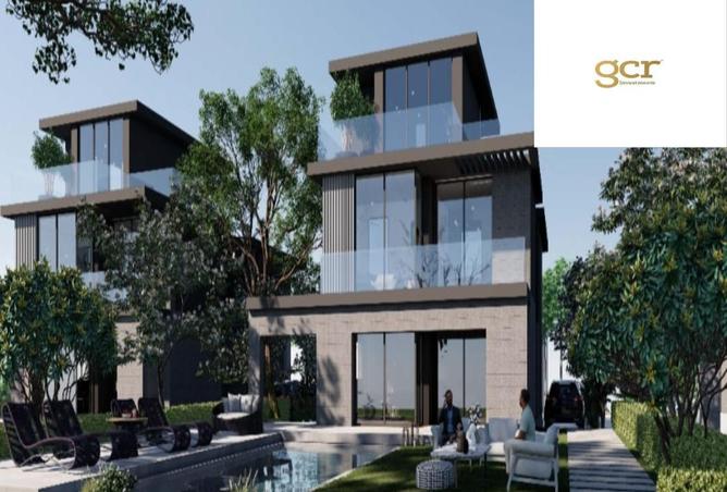 63395417 - صورة العقار 2