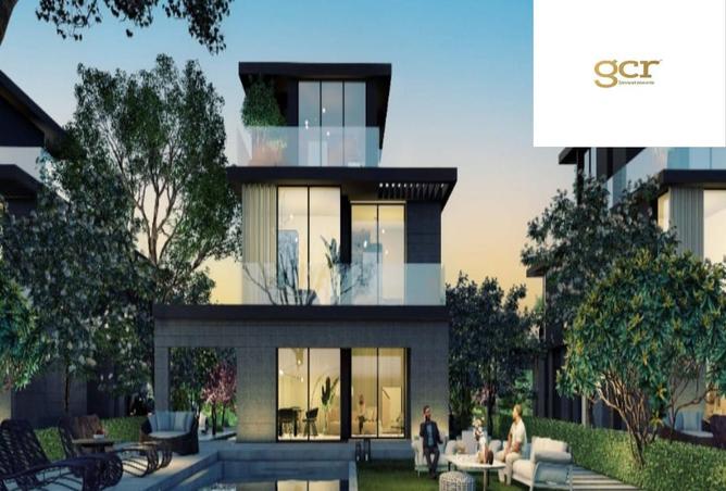 63395417 - الصورة الرئيسية للعقار