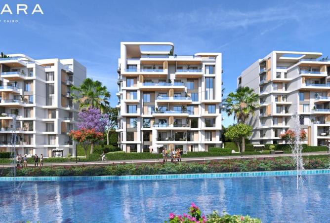 64903916 - Property Main Image