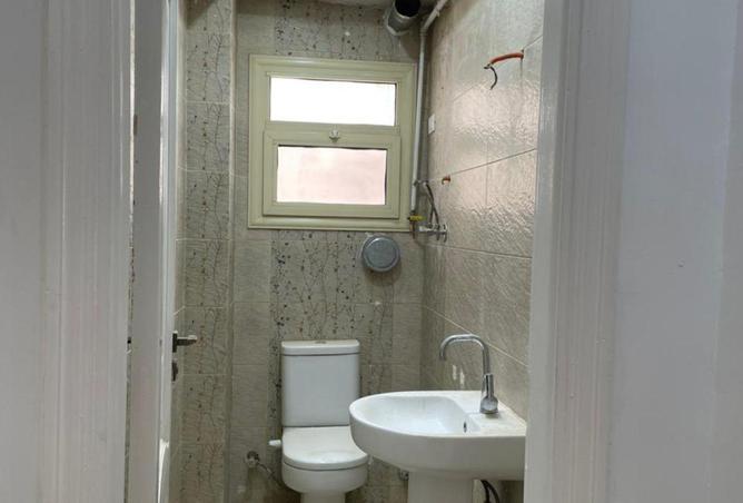 67743019 - Property Image 3