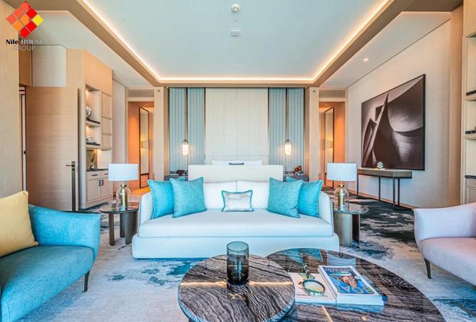 58241866 - صورة العقار 2